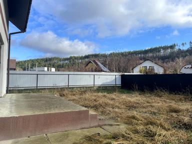 Будинок за адресою (площа 159 м²) - Atlanta.ua - фото 26