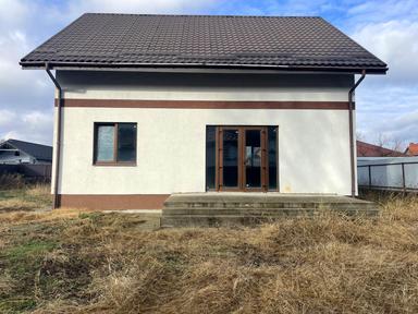 Будинок за адресою (площа 159 м²) - Atlanta.ua - фото 25