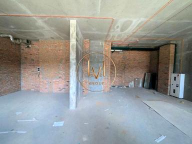 Комерційна нерухомість за адресою вул. Некрасова (площа 95,6 м²) - Atlanta.ua - фото 13