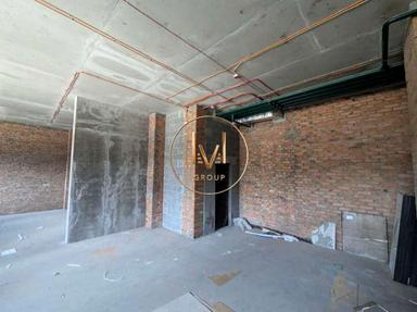 Комерційна нерухомість за адресою вул. Некрасова (площа 95,6 м²) - Atlanta.ua - фото 12