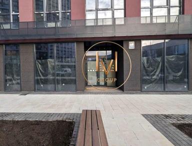 Комерційна нерухомість за адресою вул. Некрасова (площа 95,6 м²) - Atlanta.ua - фото 10