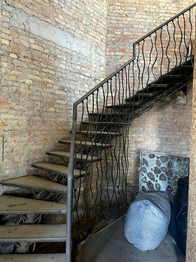 House by the address st. Knyagini Olgi (area 300 m²) - Atlanta.ua - photo 25