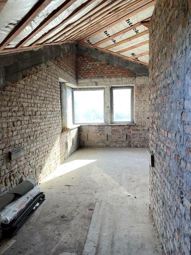 House by the address st. Knyagini Olgi (area 300 m²) - Atlanta.ua - photo 26