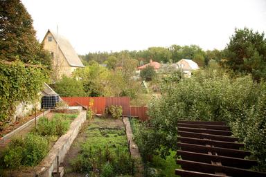 House by the address st. Knyagini Olgi (area 300 m²) - Atlanta.ua - photo 23