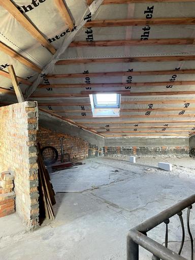 House by the address st. Knyagini Olgi (area 300 m²) - Atlanta.ua - photo 27