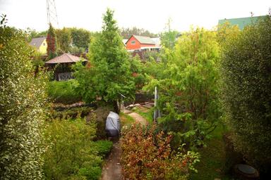 House by the address st. Knyagini Olgi (area 300 m²) - Atlanta.ua - photo 24