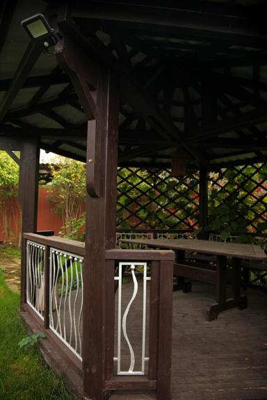 House by the address st. Knyagini Olgi (area 300 m²) - Atlanta.ua - photo 22