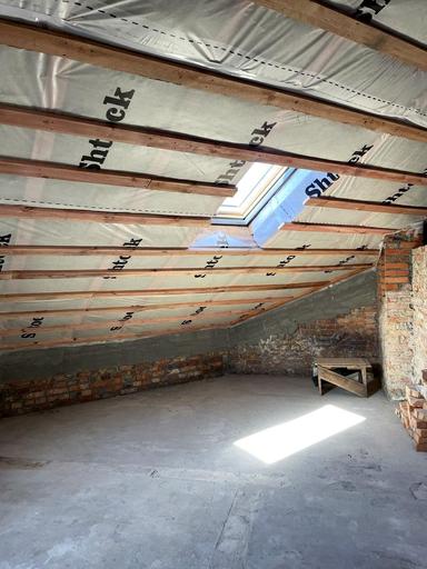 House by the address st. Knyagini Olgi (area 300 m²) - Atlanta.ua - photo 28