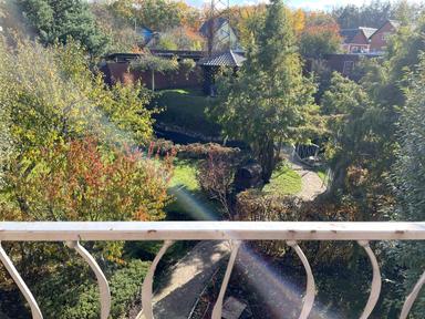 House by the address st. Knyagini Olgi (area 300 m²) - Atlanta.ua - photo 29