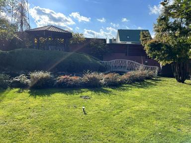 House by the address st. Knyagini Olgi (area 300 m²) - Atlanta.ua - photo 30