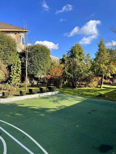 House by the address st. Knyagini Olgi (area 300 m²) - Atlanta.ua - photo 31