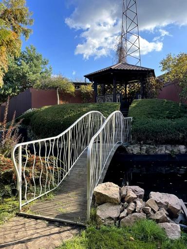 House by the address st. Knyagini Olgi (area 300 m²) - Atlanta.ua - photo 32