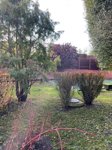 House by the address st. Knyagini Olgi (area 300 m²) - Atlanta.ua - photo 33