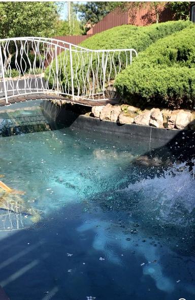 House by the address st. Knyagini Olgi (area 300 m²) - Atlanta.ua - photo 37