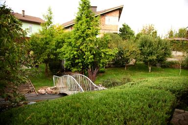 House by the address st. Knyagini Olgi (area 300 m²) - Atlanta.ua - photo 36