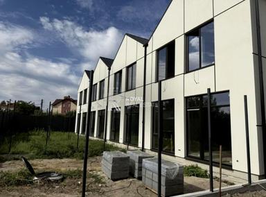 Дом по адресу (площадь 120 м²) - Atlanta.ua - фото 10