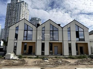 Дом по адресу (площадь 120 м²) - Atlanta.ua - фото 8