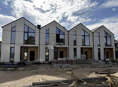 Дом по адресу (площадь 120 м²) - Atlanta.ua - фото 7