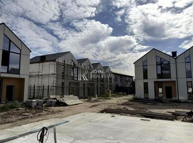 Дом по адресу (площадь 120 м²) - Atlanta.ua - фото 9