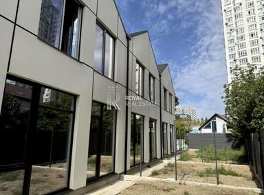 Дом по адресу (площадь 120 м²) - Atlanta.ua - фото 11