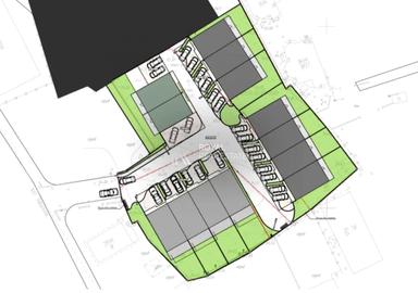 Дом по адресу (площадь 120 м²) - Atlanta.ua - фото 12