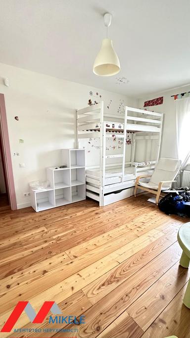 Будинок за адресою (площа 216 м²) - Atlanta.ua - фото 51