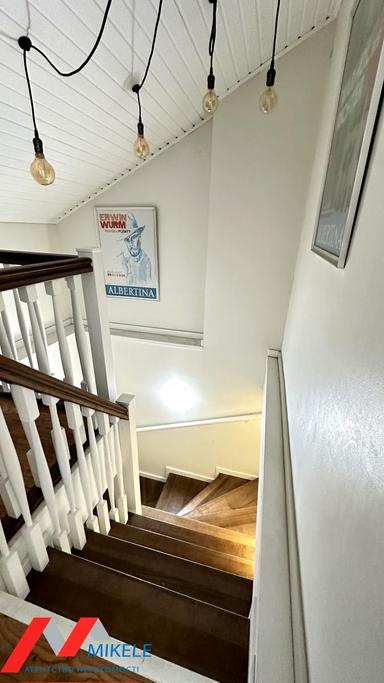 Будинок за адресою (площа 216 м²) - Atlanta.ua - фото 45