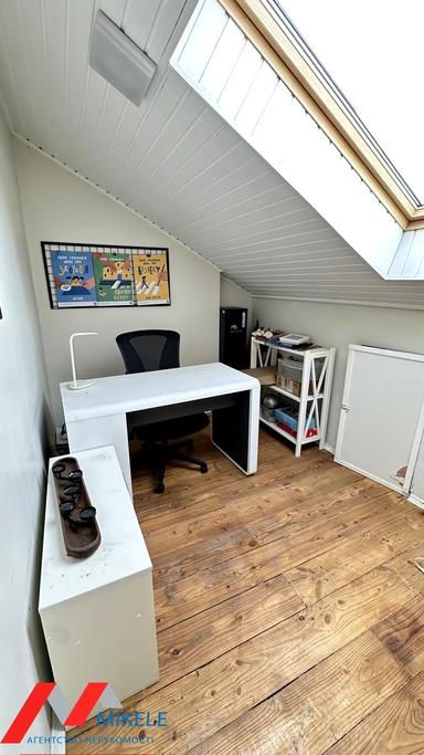 Будинок за адресою (площа 216 м²) - Atlanta.ua - фото 61