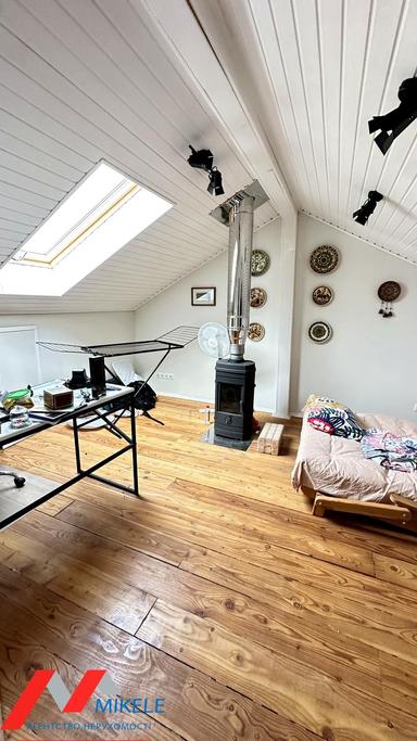 Будинок за адресою (площа 216 м²) - Atlanta.ua - фото 62