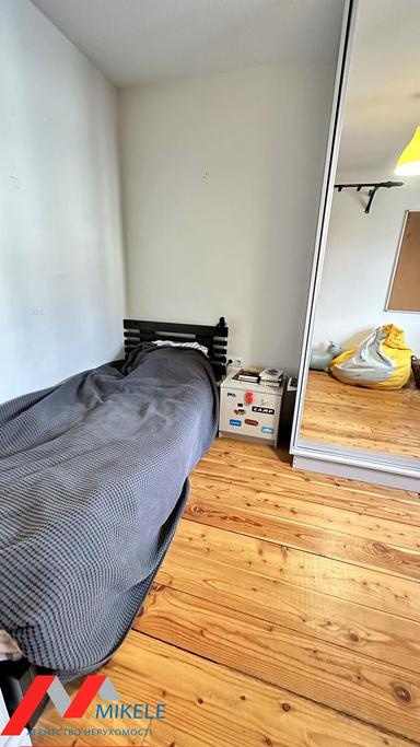 Будинок за адресою (площа 216 м²) - Atlanta.ua - фото 58