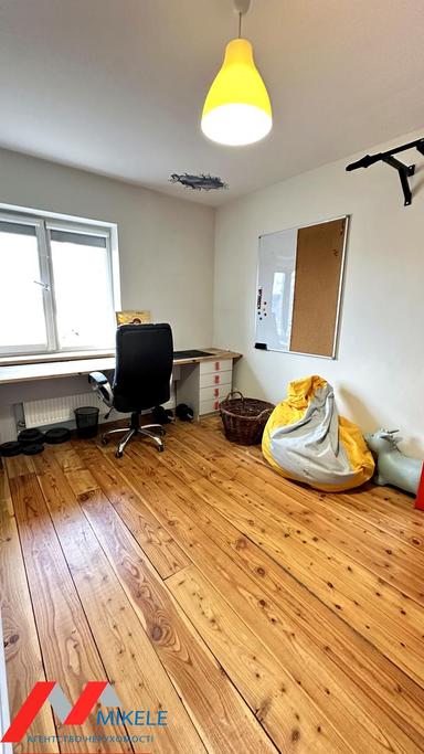 Будинок за адресою (площа 216 м²) - Atlanta.ua - фото 59