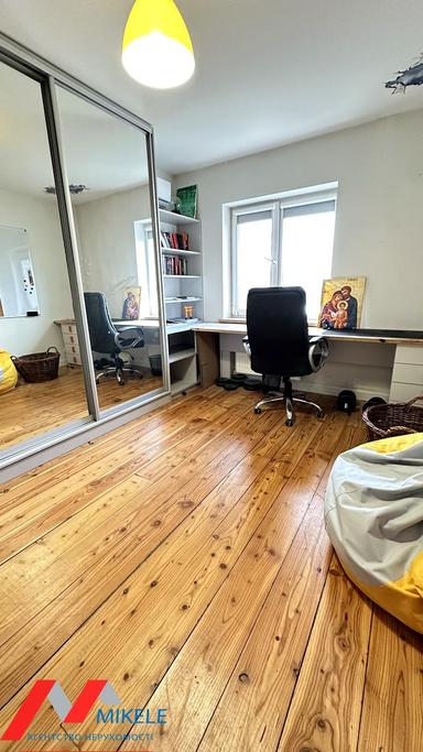 Будинок за адресою (площа 216 м²) - Atlanta.ua - фото 57