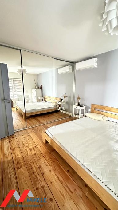 Будинок за адресою (площа 216 м²) - Atlanta.ua - фото 47