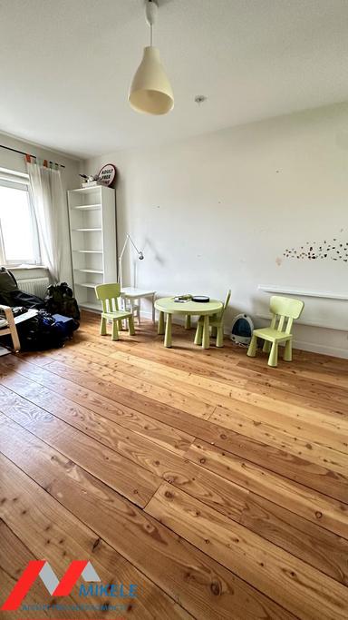 Будинок за адресою (площа 216 м²) - Atlanta.ua - фото 52