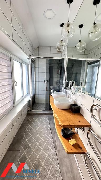 Будинок за адресою (площа 216 м²) - Atlanta.ua - фото 49