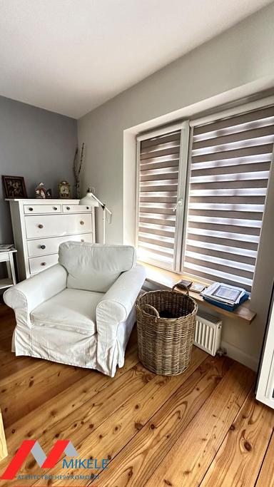 Будинок за адресою (площа 216 м²) - Atlanta.ua - фото 48