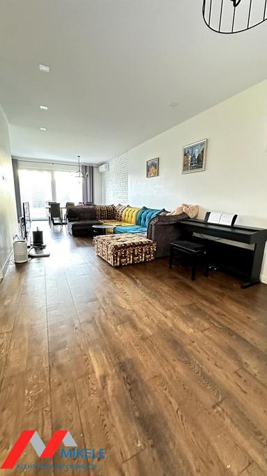 Будинок за адресою (площа 216 м²) - Atlanta.ua - фото 38