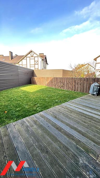 Будинок за адресою (площа 216 м²) - Atlanta.ua - фото 66