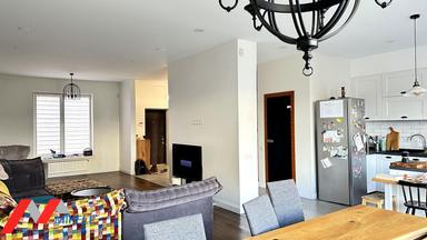 Будинок за адресою (площа 216 м²) - Atlanta.ua - фото 41