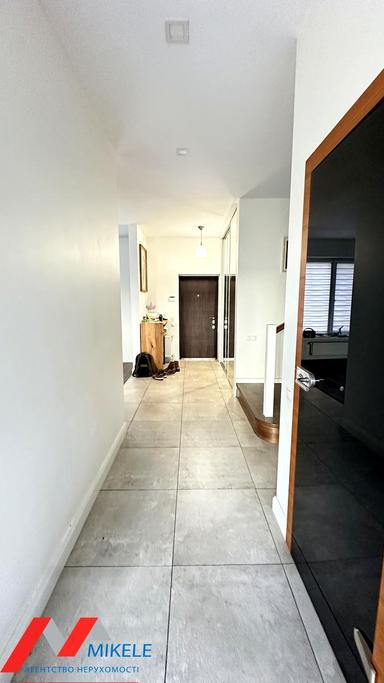 Будинок за адресою (площа 216 м²) - Atlanta.ua - фото 42