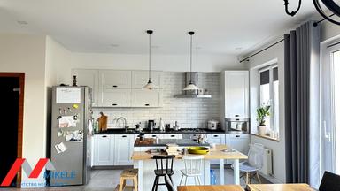 Будинок за адресою (площа 216 м²) - Atlanta.ua - фото 36