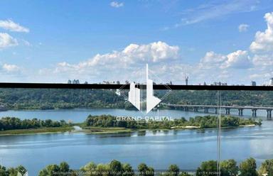 2-кімнатна квартира за адресою вул. Березняківська (площа 67,4 м²) - Atlanta.ua - фото 21