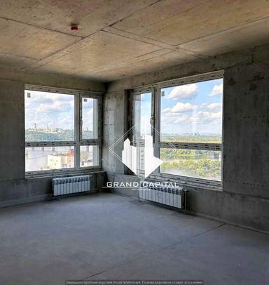 2-кімнатна квартира за адресою вул. Березняківська (площа 67,4 м²) - Atlanta.ua - фото 24