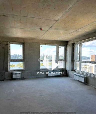 2-кімнатна квартира за адресою вул. Березняківська (площа 67,4 м²) - Atlanta.ua - фото 27