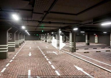 2-кімнатна квартира за адресою вул. Березняківська (площа 67,4 м²) - Atlanta.ua - фото 31