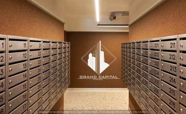 2-кімнатна квартира за адресою вул. Березняківська (площа 67,4 м²) - Atlanta.ua - фото 30