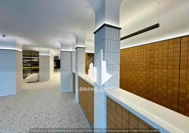 2-кімнатна квартира за адресою вул. Березняківська (площа 67,4 м²) - Atlanta.ua - фото 34