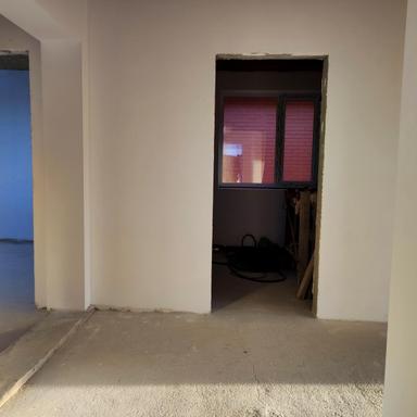 Будинок за адресою вул. Коперника (площа 90 м²) - Atlanta.ua - фото 23