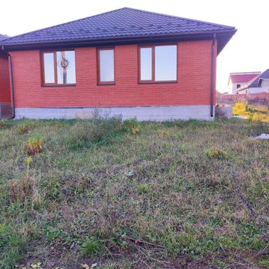 Будинок за адресою вул. Коперника (площа 90 м²) - Atlanta.ua - фото 19