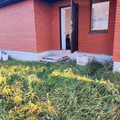 Будинок за адресою вул. Коперника (площа 90 м²) - Atlanta.ua - фото 22